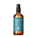 Antipodes Ananda H2O Ultra-Hydrating Calming Mist kasvovesi 100 ml
