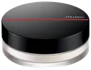 Shiseido Synchro Skin Invisible Silk Loose Powder Radiant irtopuuteri 6 g