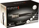 Remington Ilmakiharrin Blow Dry & Style AS7700