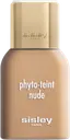 Sisley Phyto-Teint Nude Foundation meikkivoide 30 ml