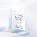 Lancôme UV Expert Supra Screen SPF50+ aurinkosuojavoide 40 ml
