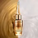 Lancôme Absolue Repairing Bi-Ampoule seerumiampulli 12 ml
