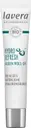 lavera Hydro Refresh Eye Roll-on 15ml