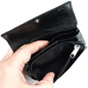 A. Eriksson pikkulompakko Aino