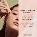 Fenty Skin Watch Ya Tone Niacinamide Dark Spot Seerumi 30 ml
