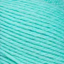 Novita lanka 7 Veljestä 100 g putous 311