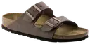 Birkenstock sandaalit