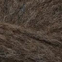 Novita lanka Aino 50 g pace 6681