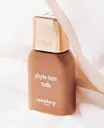 Sisley Phyto-Teint Nude Foundation meikkivoide 30 ml