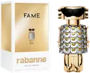 Rabanne Fame EdP tuoksu 50 ml