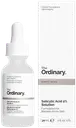 The Ordinary Salicylic Acid 2% Solution liuos 30 ml