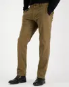 Boss Orange Chino-Slim-1 chinot