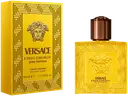 Versace Eros Energy EdP tuoksu 50 ml