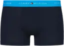 Tommy Hilfiger 3-pack trunk alushousut