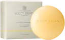 Molton Brown Orange & Bergamot Perfumed Soap tuoksusaippua 150 g