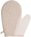 So Eco 2-1 Exfoliating Glove kuoriva pesuhanska