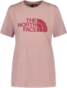 The North Face  S/S Relaxed Easy T-paita