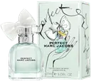 Marc Jacobs Perfect EdT tuoksu 30 ml