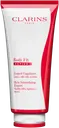 Clarins Body Fit Active Skin Smoothing Expert selluliittihoito 200 ml