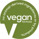 essie expressie 340 air dry kynsilakka 10ml