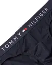 Tommy Hilfiger TH Original 3-pack alushousut