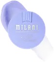 Milani Cosmetics Blur Out Smoothing Primer meikinpohjustusaine 24 ml