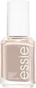 essie 121 Topless & Barefoot -kynsilakka 13,5ml