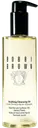 Bobbi Brown Soothing Cleansing Oil puhdistusöljy 200 ml