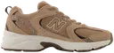 New Balance 530 vapaa-ajan jalkineet