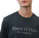 Marc O'Polo t-paita
