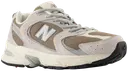 New Balance M530CN tennarit
