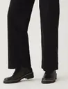 Marks & Spencer Wide Leg farkut