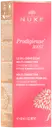 NUXE Prodigieuse Boost Multi-Correction Glow-Boosting Cream-Gel geelivoide kasvoille 40 ml