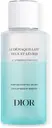 DIOR Purifying Nymphéa-infused Eye & Lip Makeup Remover meikinpoistoaine 125 ml