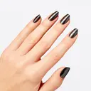 OPI x Wicked Holiday Collection Nail Lacquer 15 ml