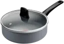 Tefal Halo paistokasari 24 cm