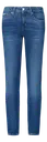 Denim Medium