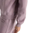 New Balance Graphic Fleece Crew paita