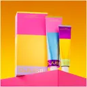 Djusie Juicy Skin Box lahjapakkaus