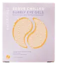 Patchology Serve Chill Bubbly Eye Gel -silmänalusnaamiolaput 5 paria