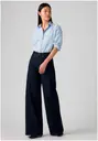 Levi's® 728 HR Wide leg farkut