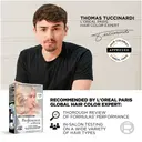 L'Oréal Paris Préférence Le Blonding Platinum Ice sävyte 1 kpl