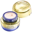 Shiseido Vital Perfection Uplifting and Firming Advanced Day Cream päivävoide 50 ml