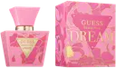 Guess Seductive Dream Eau de Toilette 30 ml