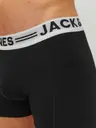 Jack&Jones Sensetrunk bokserit