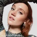 MILK Makeup KUSH High Roll Mascara 9 ml