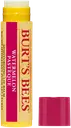 Burt's Bees Watermelon Lip Balm - vesimeloni huulirasva 4,25 g