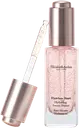 Elizabeth Arden Flawless Start Hydrating Serum Primer pohjustustuote 25 ml