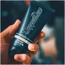 Dapper Dan Primer hiustenmuotoiluvoide 80 ml