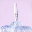 essence JELLY JEWELS glitterpuikko 02